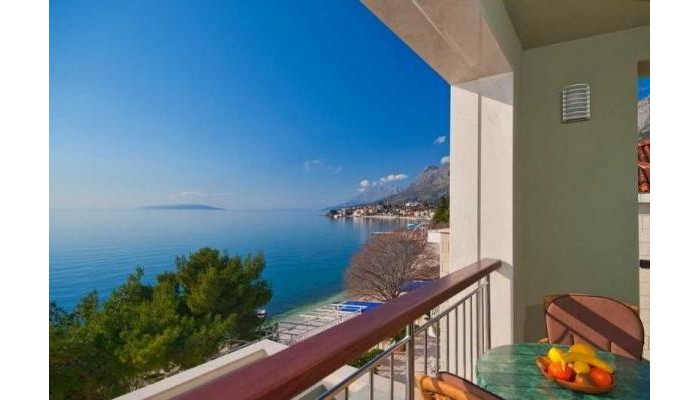 Hotel Saudade poza 7