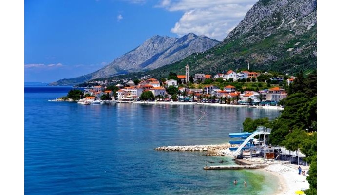 Hotel Saudade poza 2