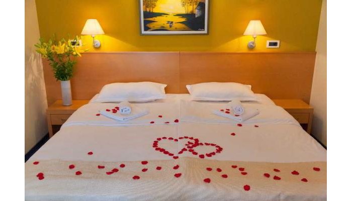 Hotel Saudade poza 8