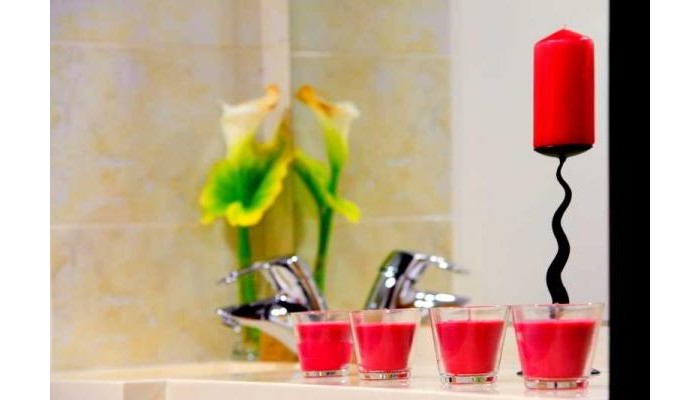 Hotel Saudade poza 6