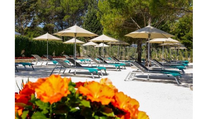 Hotel Lemongarden - Adults Only poza 14