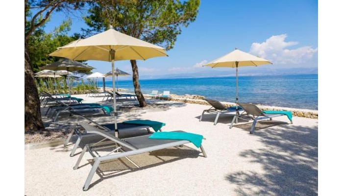 Hotel Lemongarden - Adults Only poza 15