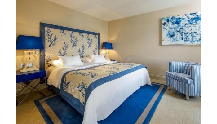 Hotel Lemongarden - Adults Only poza 3