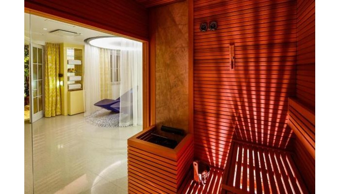 Hotel Lemongarden - Adults Only poza 13