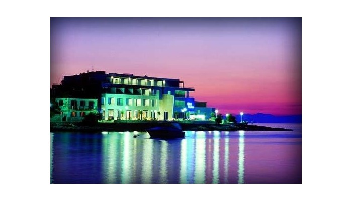 Hotel Pastura poza 3