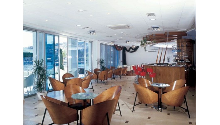 Hotel Pastura poza 10