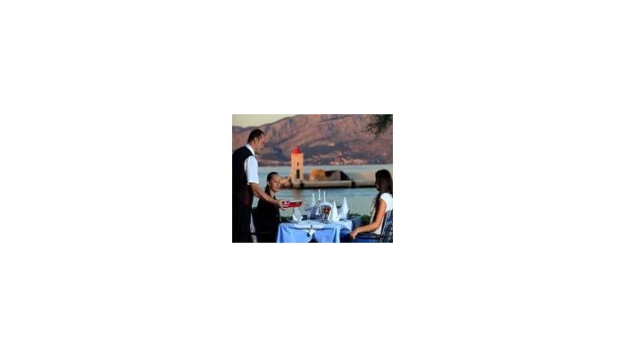 Pastura Hotel poza 3