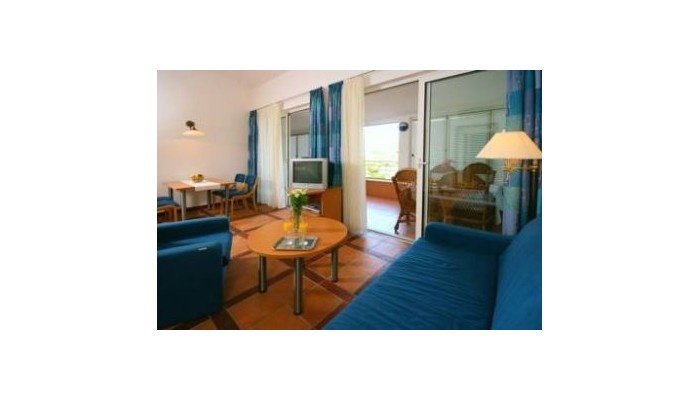 Adriatiq Fontana Resort Deluxe poza 4