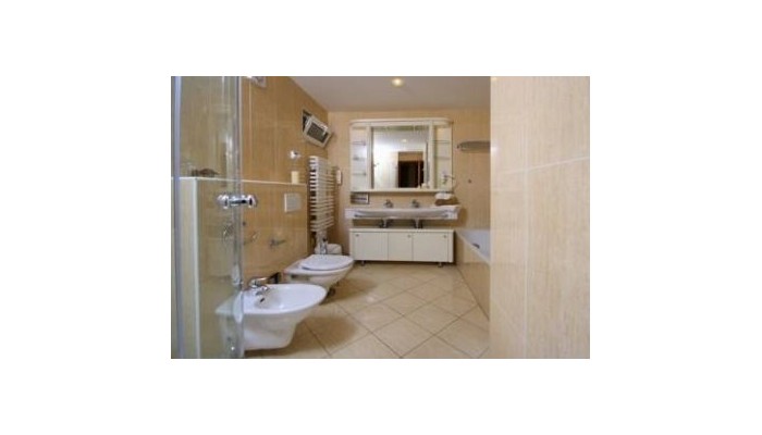 Adriatiq Fontana Resort Deluxe poza 6