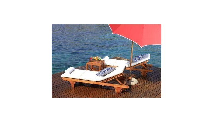 Amfora Hvar Grand Beach Resort poza 6