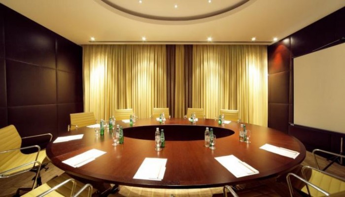 Amfora Hvar Grand Beach Resort poza 2