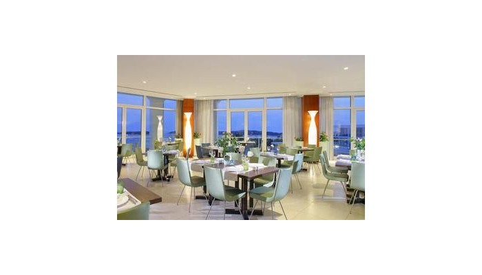 Amfora Hvar Grand Beach Resort poza 7