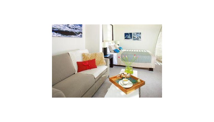 Amfora Hvar Grand Beach Resort poza 8