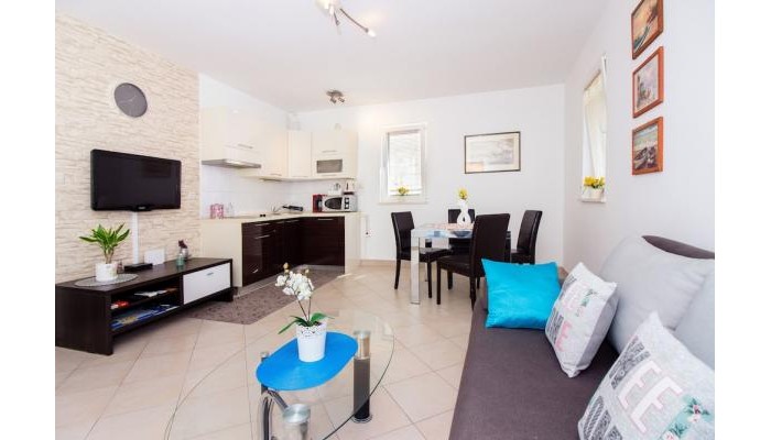 Amfora Hvar Grand Beach Resort poza 9