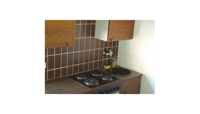 Apartment Trim poza 4