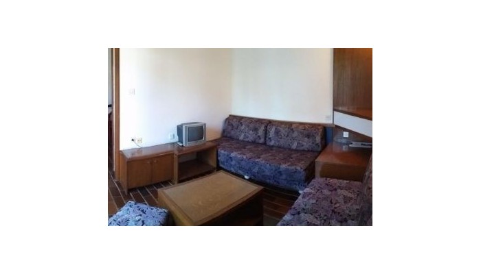 Apartment Trim poza 2