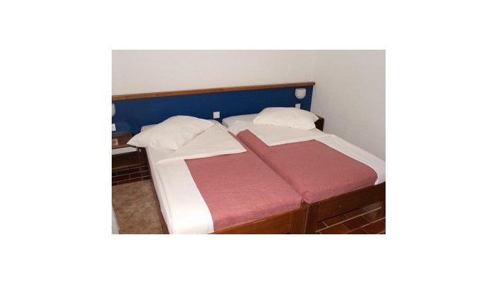 Apartment Trim poza 1