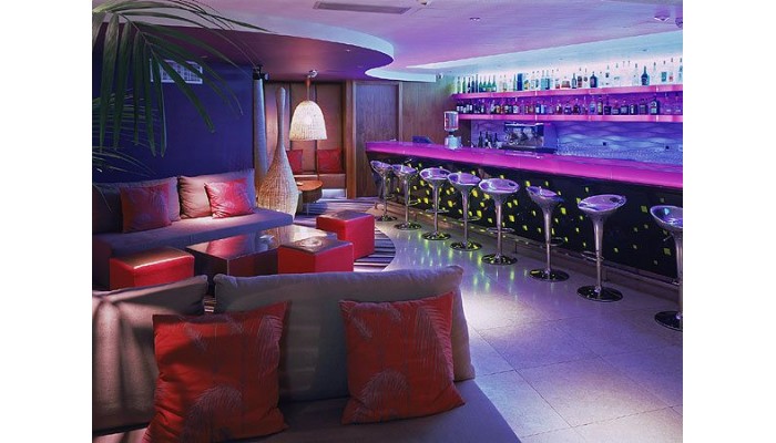 Hotel Adriana poza 7