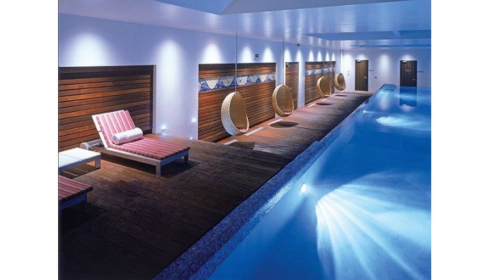 Hotel Adriana poza 6