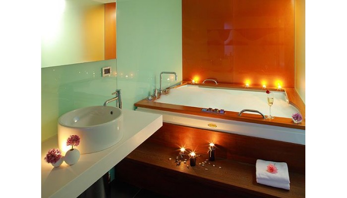 Hotel Adriana poza 5