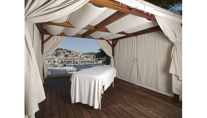 Hotel Adriana poza 2