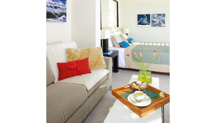 Hotel Amfora Hvar poza 4