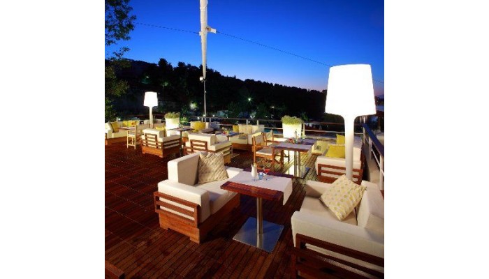 Hotel Amfora Hvar poza 6