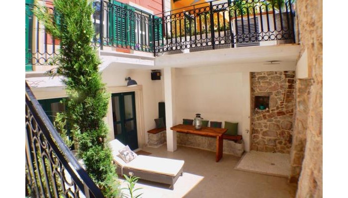 Hotel Croatia poza 9