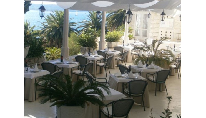 Hotel Croatia poza 7