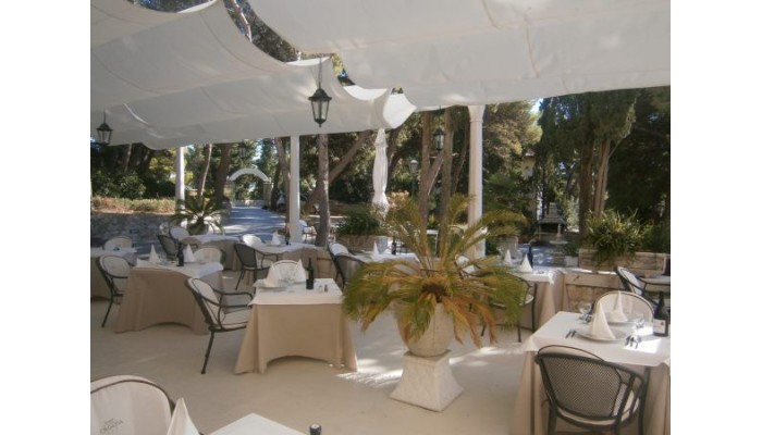 Hotel Croatia poza 6