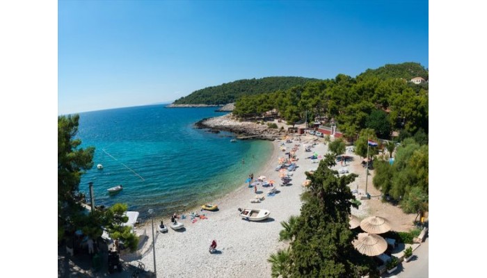 Hotel Fortuna poza 12