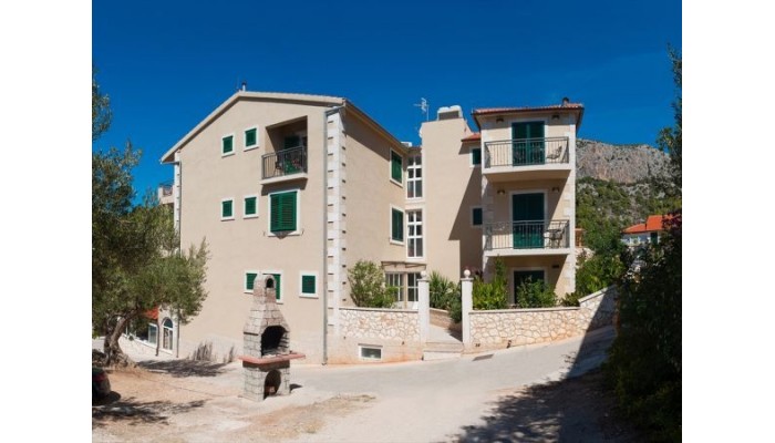 Hotel Fortuna poza 2