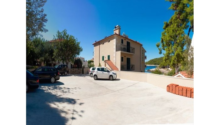 Hotel Fortuna poza 3