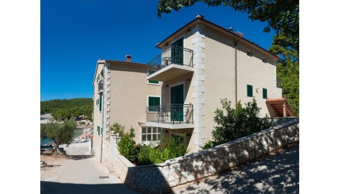 Hotel Fortuna poza 1