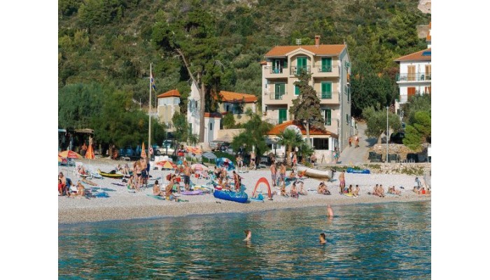 Hotel Fortuna poza 0