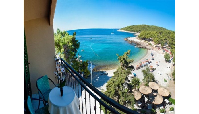 Hotel Fortuna poza 10