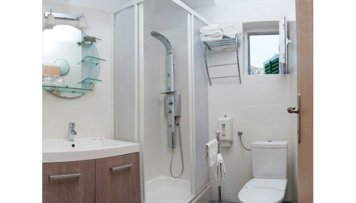 Hotel Fortuna poza 8