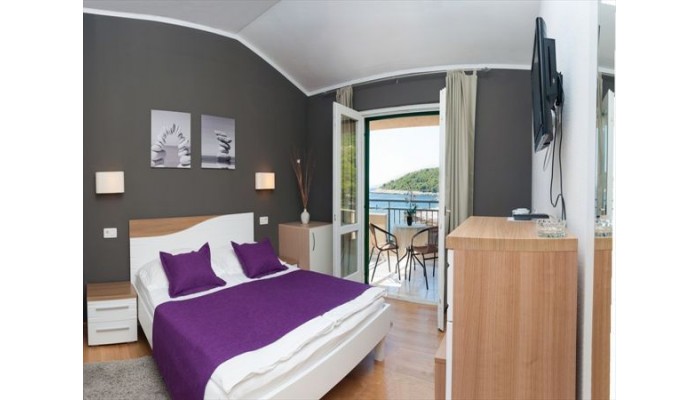 Hotel Fortuna poza 9