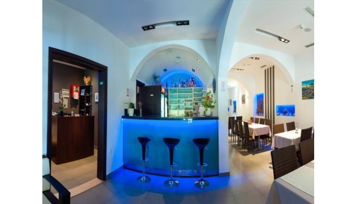 Hotel Fortuna poza 4