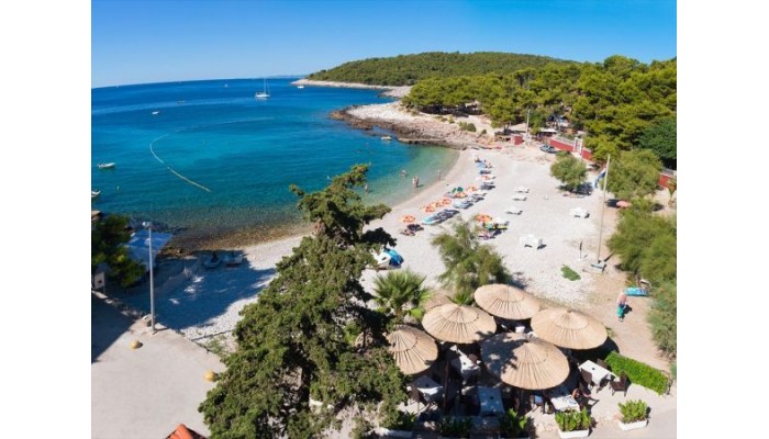 Hotel Fortuna poza 11