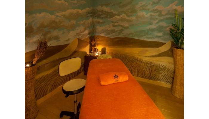 Hotel Podstine - Podstine poza 17