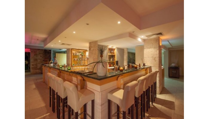 Hotel Podstine - Podstine poza 14