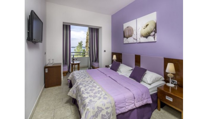 Hotel Podstine - Podstine poza 21