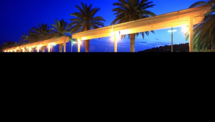 Riva Hvar Yacht Harbour Hotel poza 3