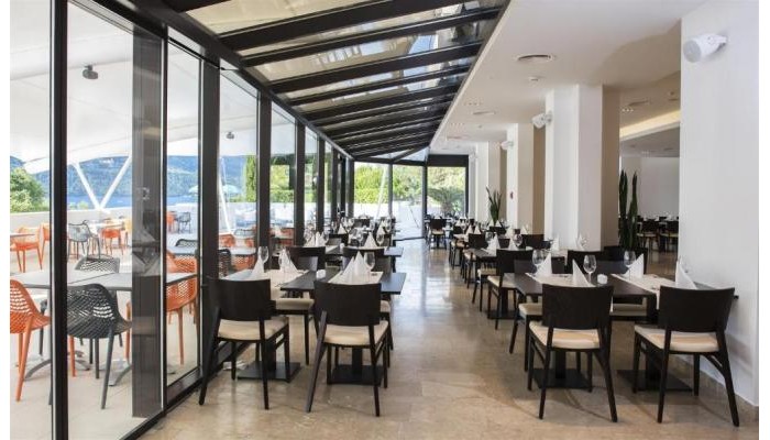 Hotel Aminess Liburna poza 6