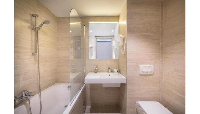 Hotel Aminess Liburna poza 5