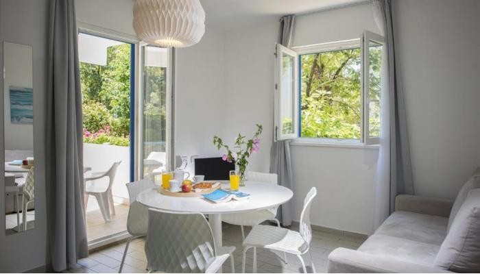 Hotel Aminess Port 9 Residence poza 3