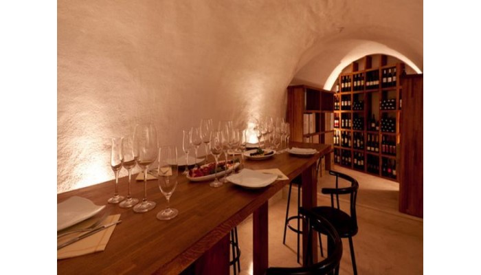 Hotel Korsal poza 11