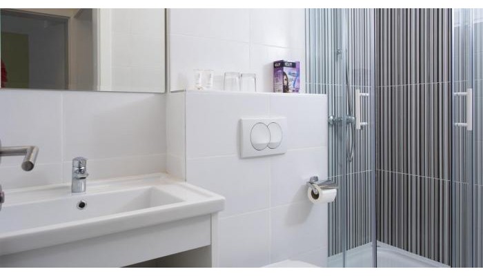 Hotel Port 9 Appartements poza 11