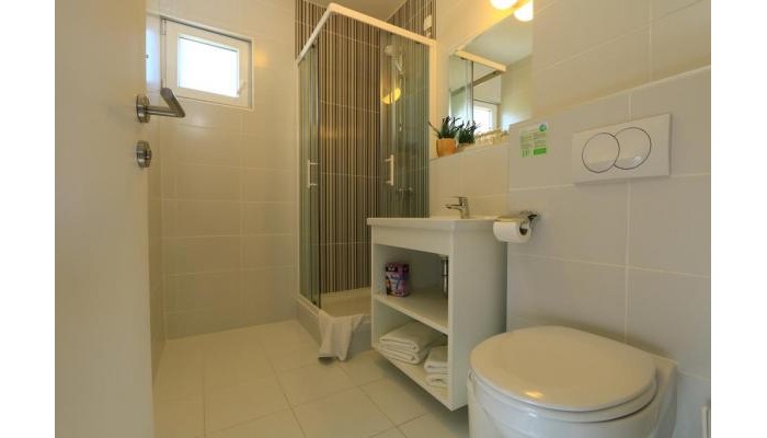 Hotel Port 9 Appartements poza 18
